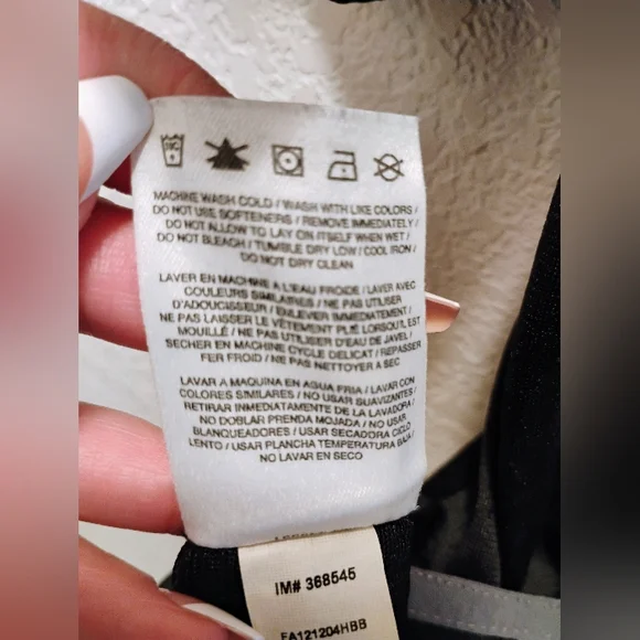 Oakland Raiders Jersey XXL - Picture 10 of 11